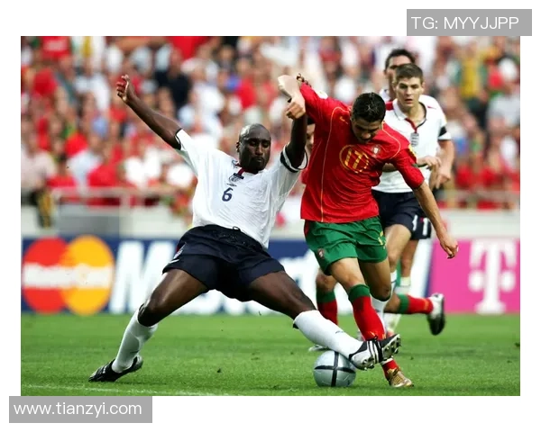 老年足球员的传奇人生与不屈精神展现了运动的无限魅力与坚持的力量