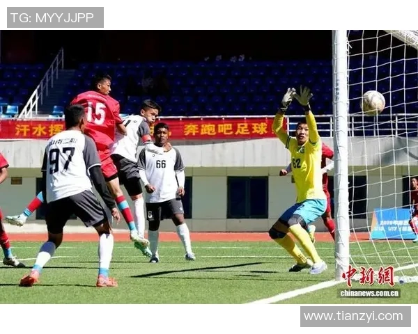 西藏足球的崛起与发展探索以及对当地文化和社会的影响分析