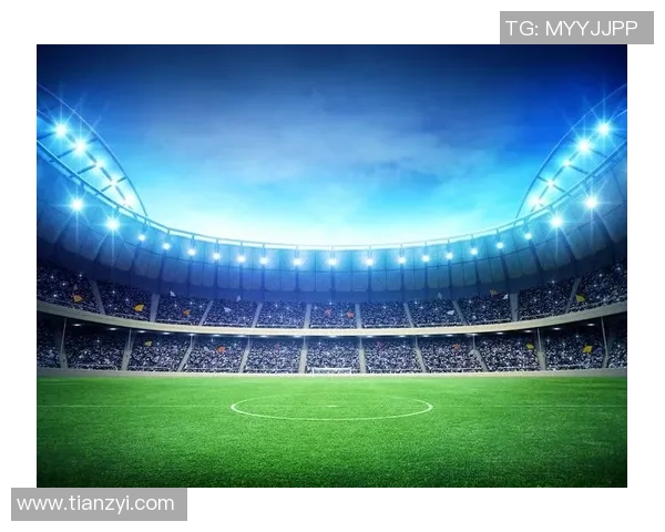 知网足球：探索中国足球的数字化转型与未来发展路径