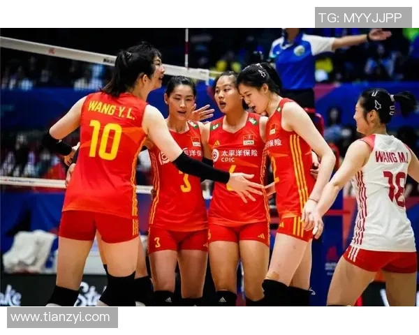 赛后分析：重庆排球队与西安排球队在心理素质上的较量与启示