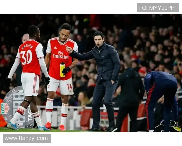 足球巡边旗的设计与应用对比赛公平性的影响分析