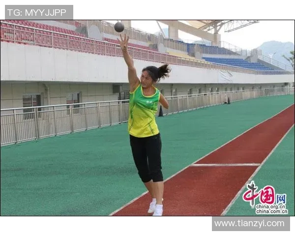 黔南足球新闻聚焦本地球队新赛季备战动态与球员转会消息分析