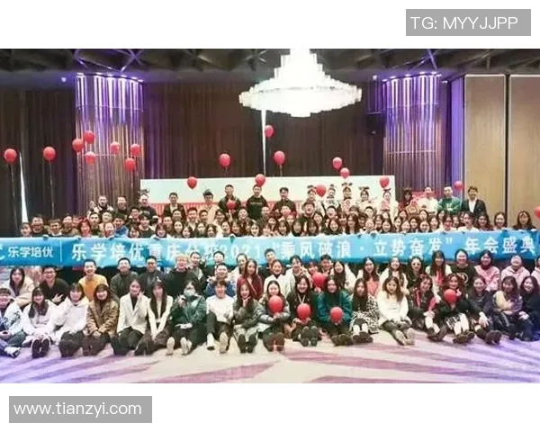 重庆世康足球俱乐部崛起之路探索与发展新篇章