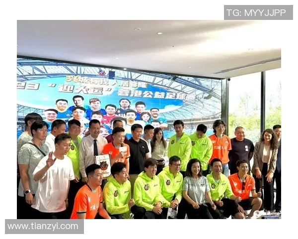 足球防暴策略探讨与实践经验分享促进赛事安全与观众体验提升