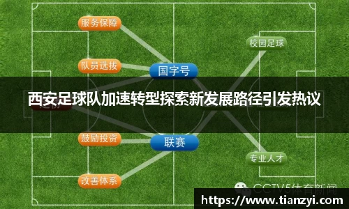 易游电竞官方网站